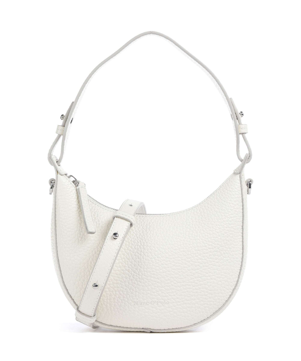 Marc O'Polo Bira Shoulder bag natural cotton