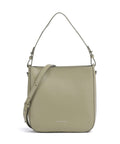 Marc O'Polo Bunda Hobo bag forest sand