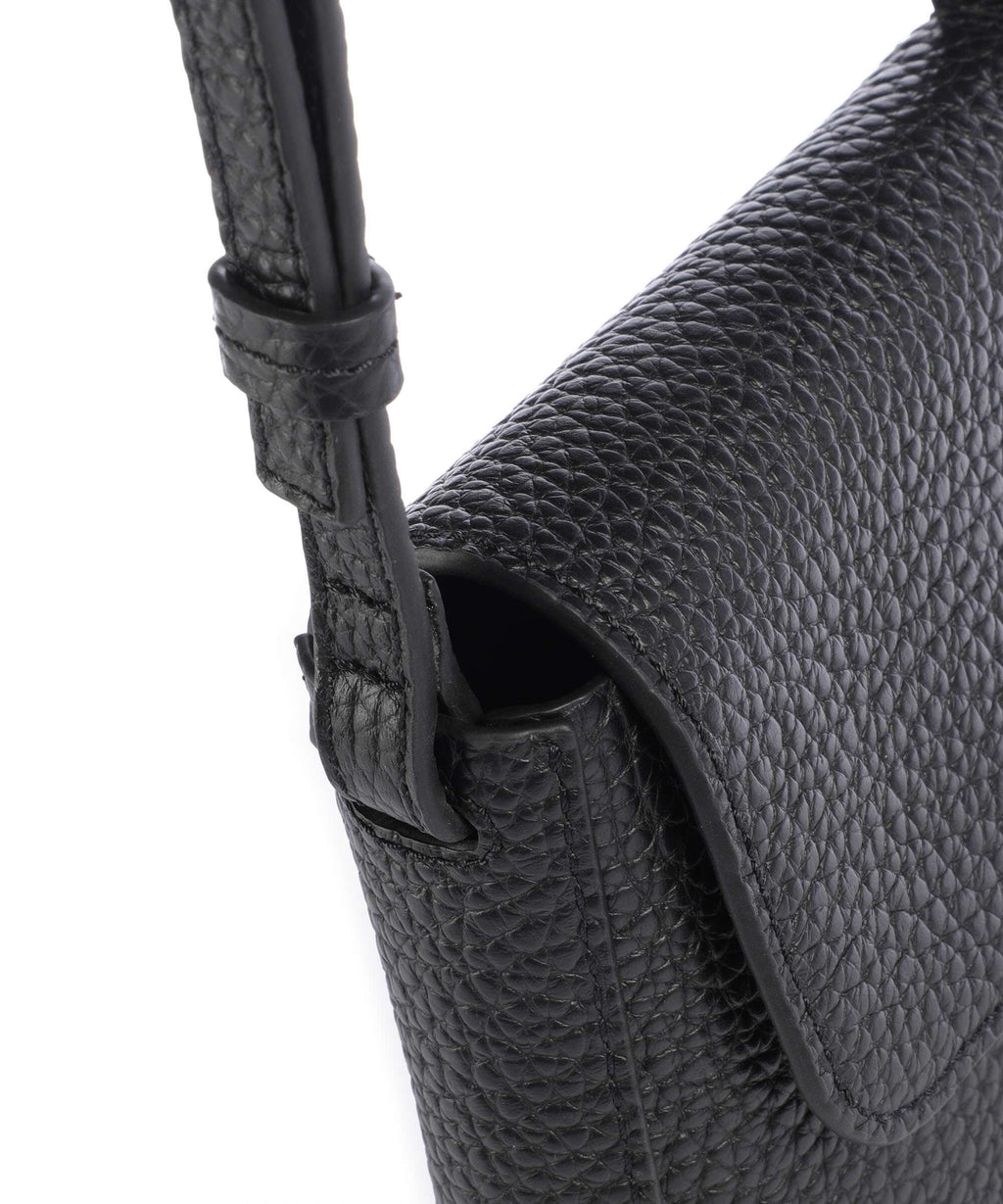 Marc O'Polo Bellis Phone bag black