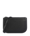 Marc O'Polo Fenja Crossbody bag black