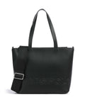Marc O'Polo Valda Tote bag black