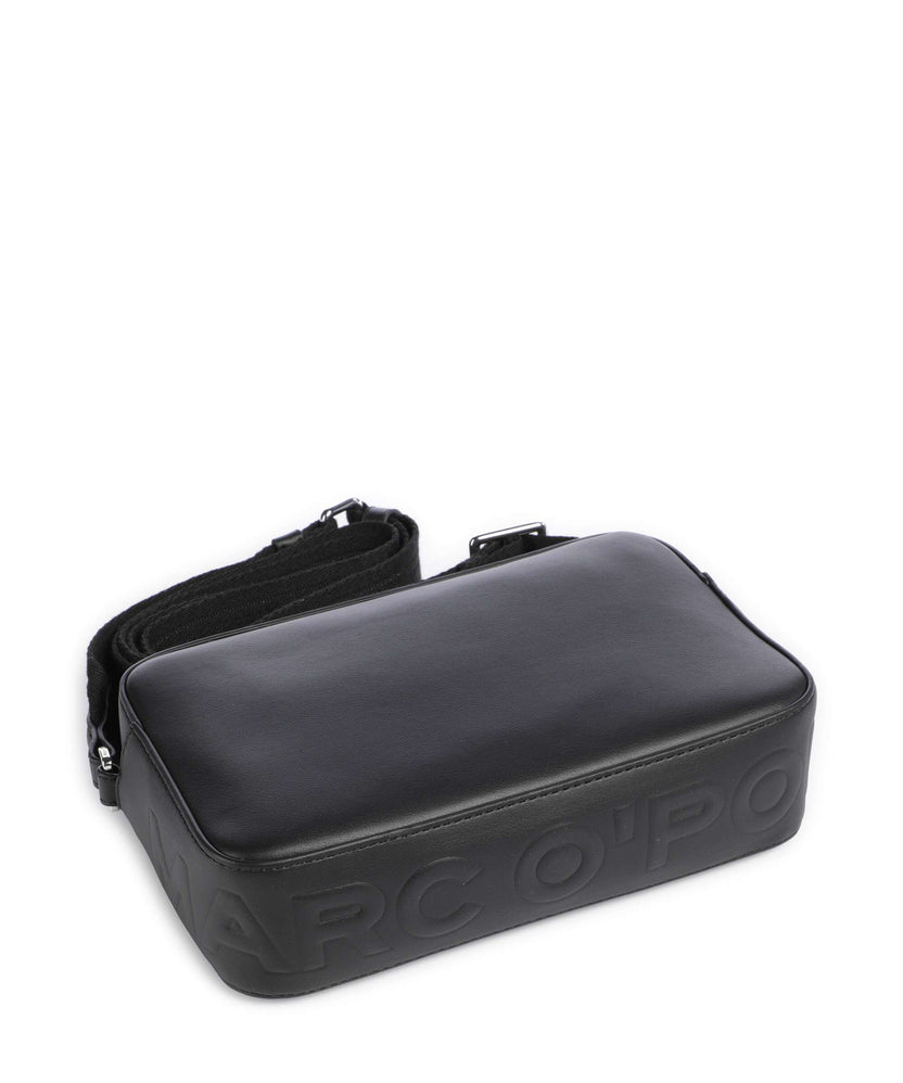 Marc O'Polo Villar Crossbody bag black