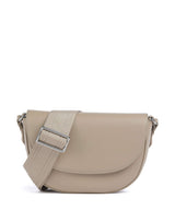 Marc O'Polo Vika Crossbody bag summer sand