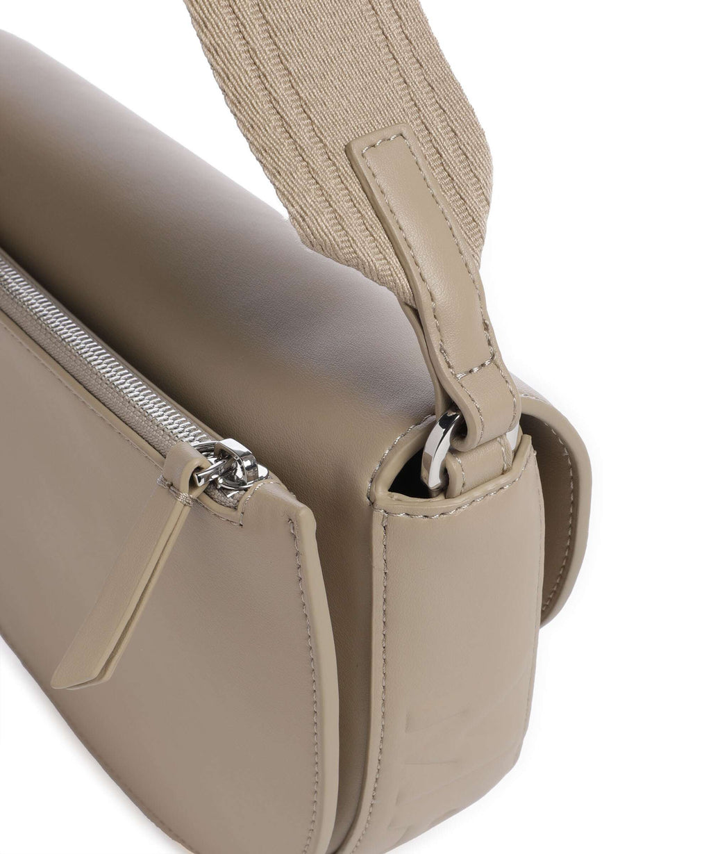 Marc O'Polo Vika Crossbody bag summer sand