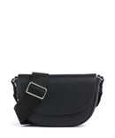 Marc O'Polo Vika Crossover taske black
