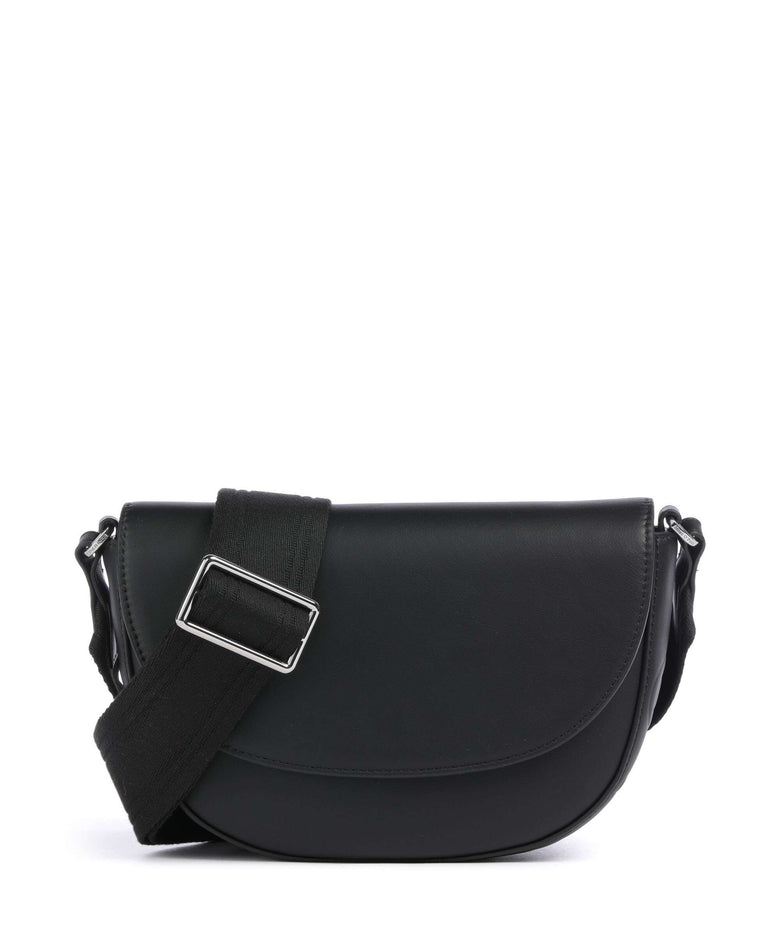 Marc O'Polo Vika Crossbody bag black