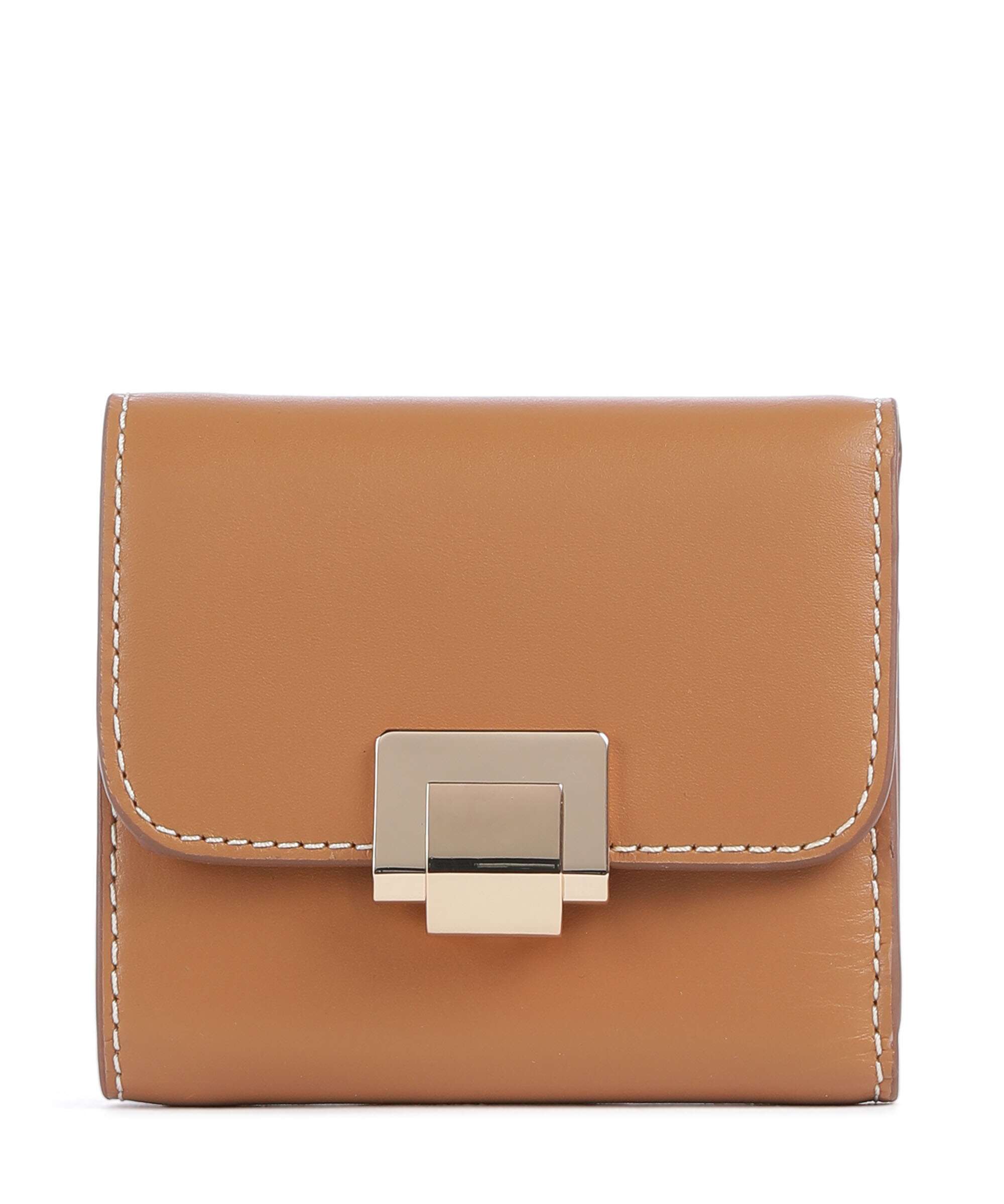 Marc O'Polo Judis Wallet true camel