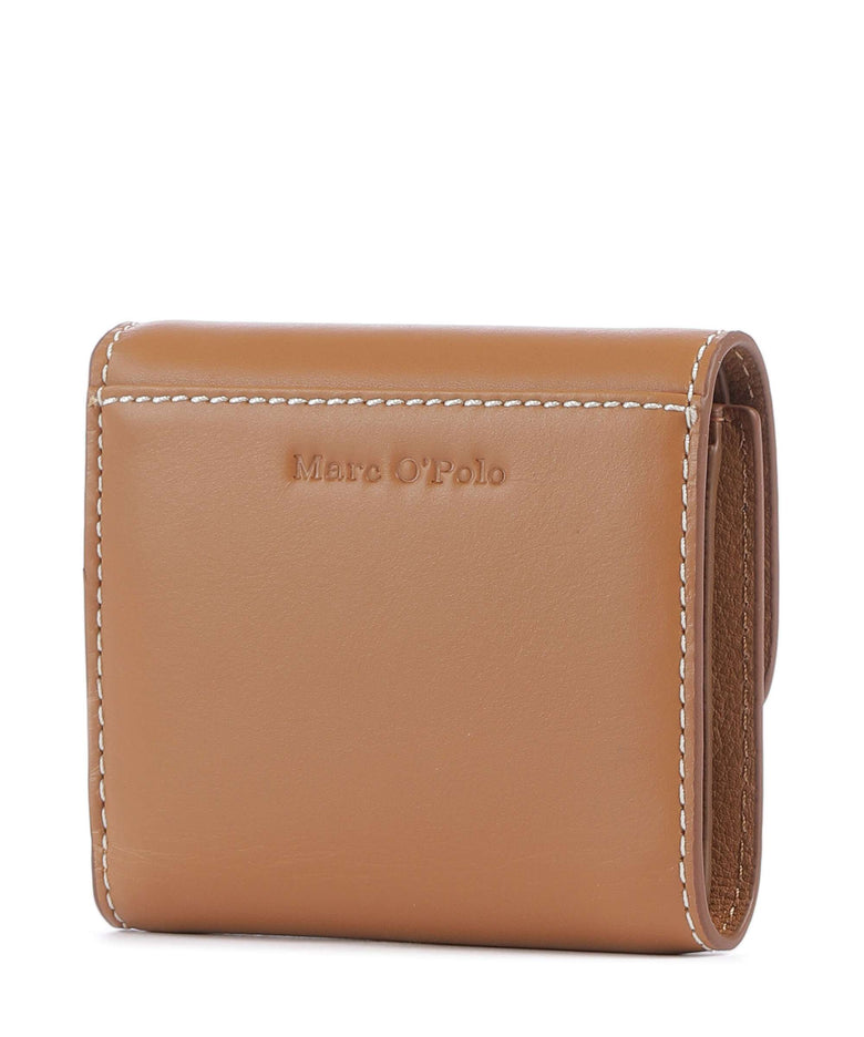 Marc O'Polo Judis Wallet true camel