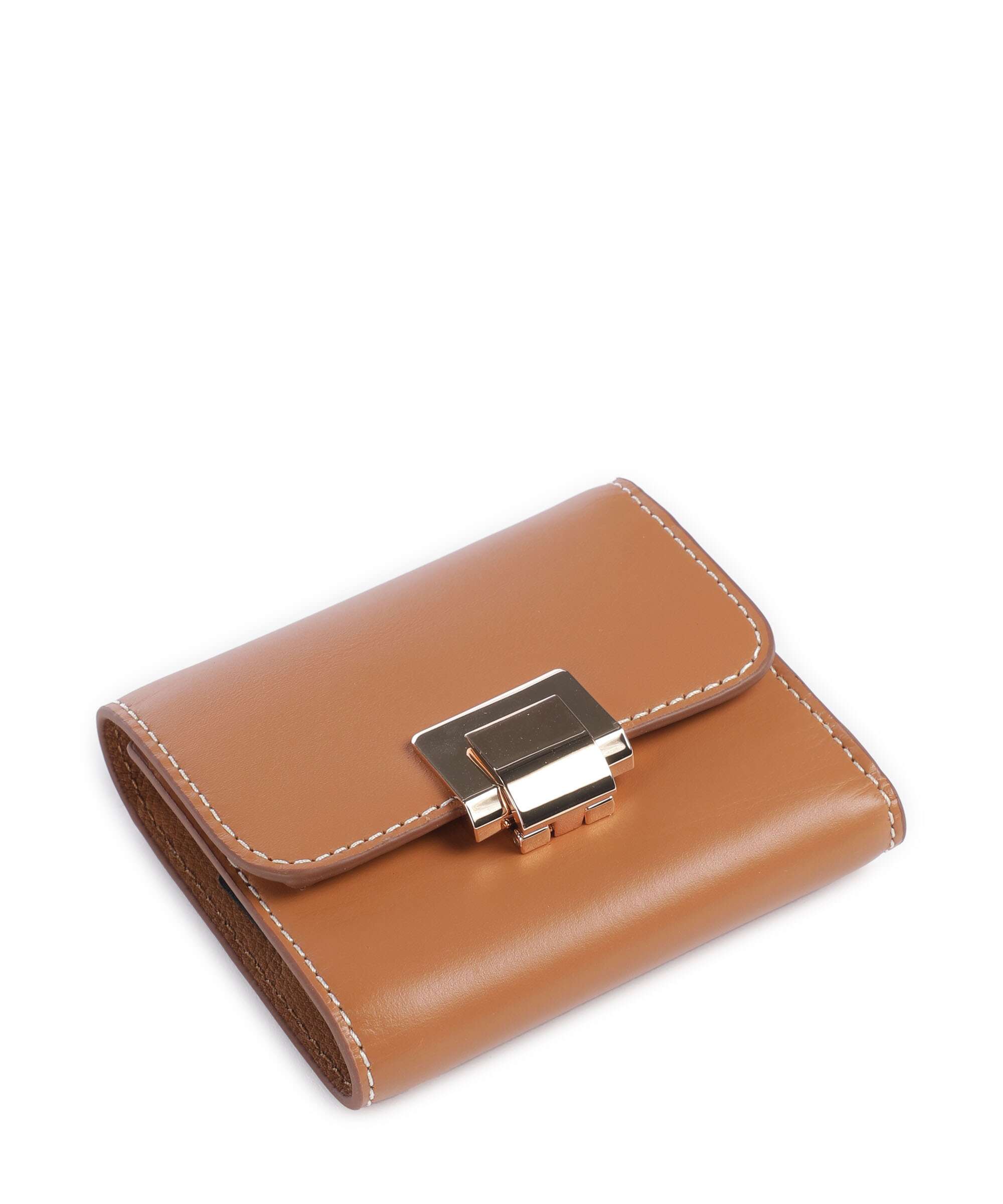 Marc O'Polo Judis Wallet true camel