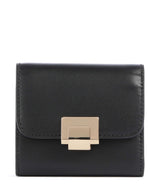 Marc O'Polo Judis Pung black