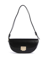 Marc O'Polo Toa Skuldertaske black