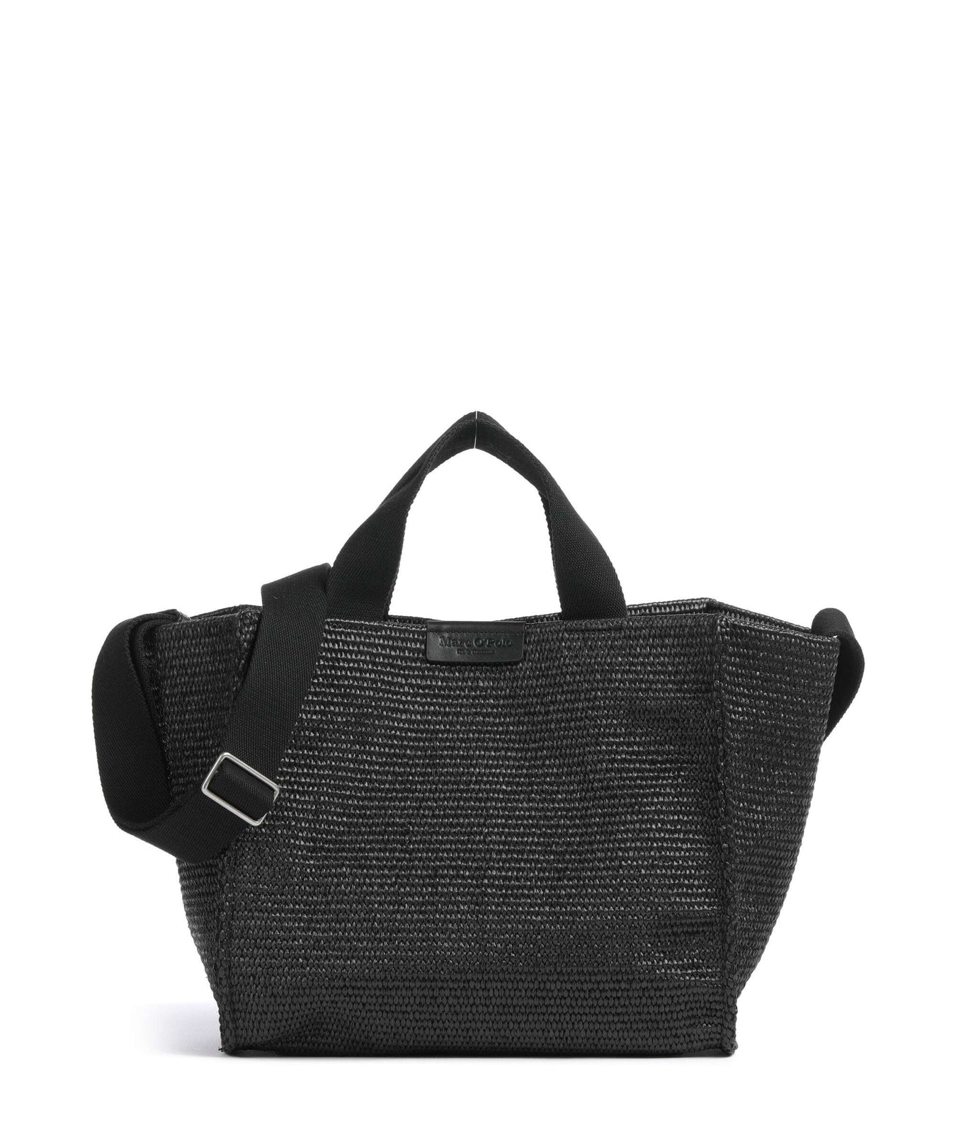 Marc O'Polo Sarina Tote bag black