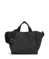 Marc O'Polo Sarina Shopper taske black
