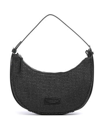 Marc O'Polo Senja Skuldertaske black