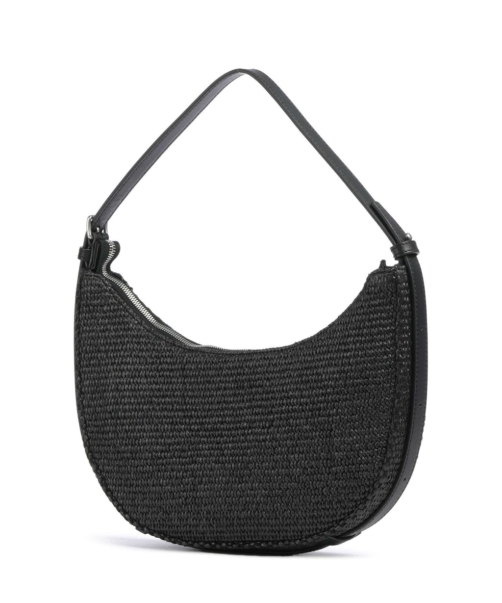 Marc O'Polo Senja Shoulder bag black