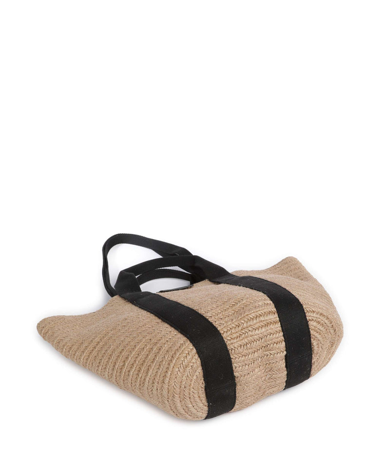 Marc O'Polo Marte Tote bag black