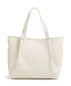 Marc O'Polo Bellar M Shopper taske natural stone