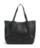Marc O'Polo Bellar M Shopper taske black