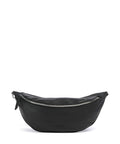 Marc O'Polo Mallir Belt bag black