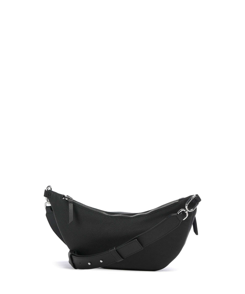 Marc O'Polo Mallir Belt bag black