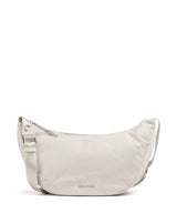 Marc O'Polo Elina S Crossover taske natural stone