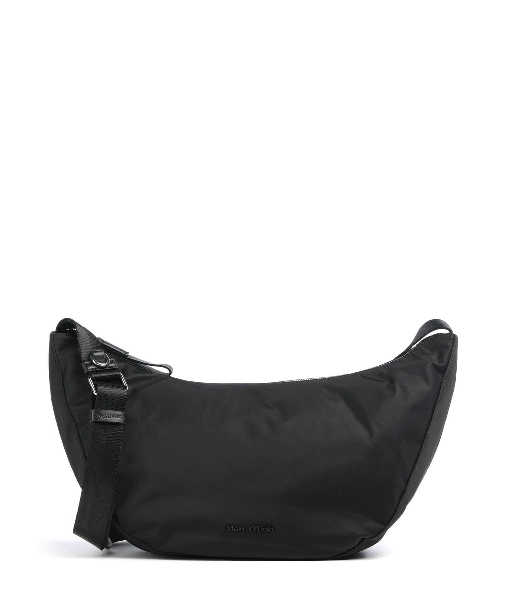 Marc O'Polo Elina S Crossbody bag black