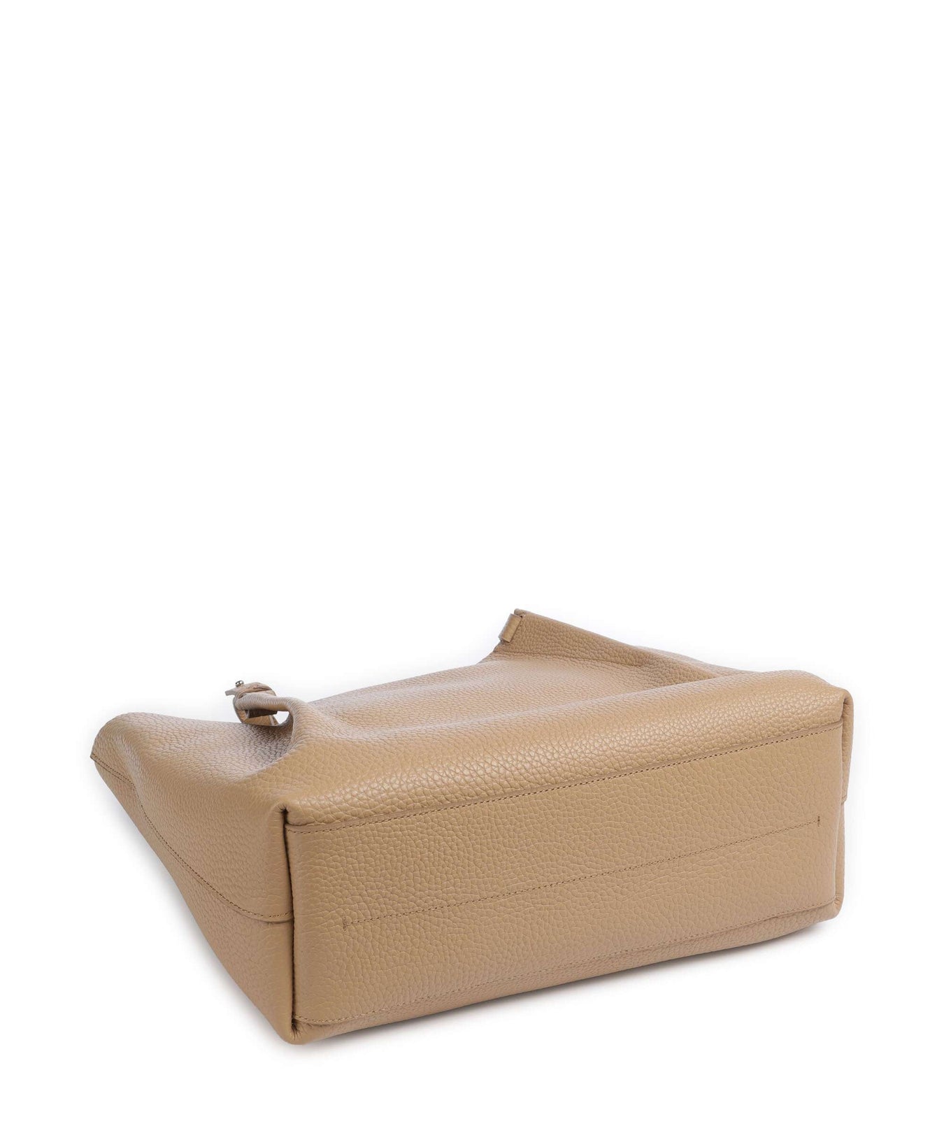 Marc O'Polo Bellar M Tote bag pure sand