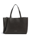 Marc O'Polo Busin M Tote bag dark earth
