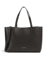 Marc O'Polo Busin M Shopper taske dark earth