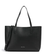 Marc O'Polo Busin M Shopper taske black