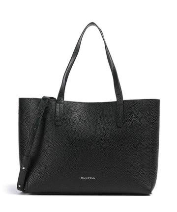 Marc O'Polo Busin M Shopper taske black