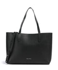 Marc O'Polo Busin M Tote bag black