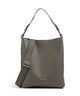 Marc O'Polo Brinja M Hobo bag dark mossy olive