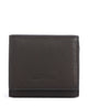 Marc O'Polo Judis Wallet dark earth