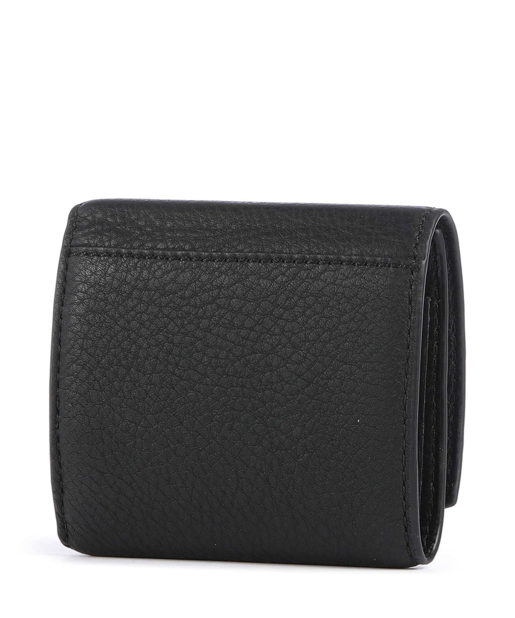 Marc O'Polo Judis Wallet black