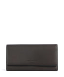 Marc O'Polo Jessie Wallet dark earth