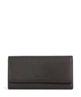 Marc O'Polo Jessie Pung dark earth