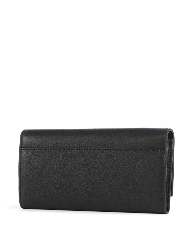 Marc O'Polo Jessie Wallet black