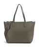 Marc O'Polo Vreni M Tote bag dark mossy olive