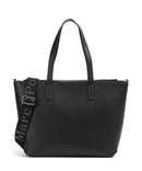 Marc O'Polo Vreni M Shopper taske black