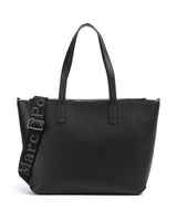 Marc O'Polo Vreni M Tote bag black