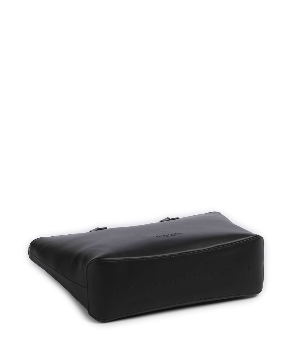 Marc O'Polo Vreni M Tote bag black