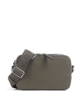 Marc O'Polo Vala S Crossbody bag dark mossy olive