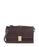 Marc O'Polo Tora 2in1 Wallet dark aubergine