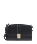 Marc O'Polo Tora 2in1 Wallet black