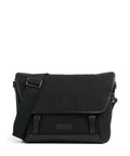 Marc O'Polo Moa Messenger bag black