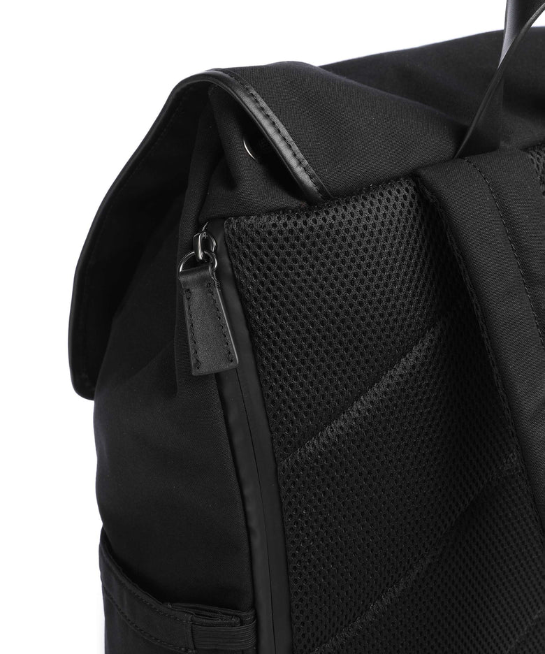 Marc O'Polo Maiko Backpack black