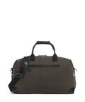 Marc O'Polo Magnus Weekend bag copley brown