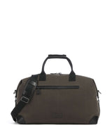 Marc O'Polo Magnus Weekend bag copley brown