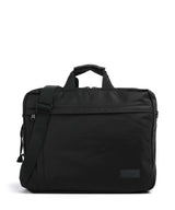 Marc O'Polo Avid Dokumentmappe black